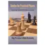 Studies for practical players: book 2: improving important endgame concepts Russell enterprises inc Sklep on-line