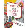 Książka która ułatwi ci życie Sklep on-line