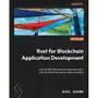 Rust for Blockchain Application Development Sklep on-line