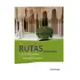 RUTAS Superior. Schülerband. Arbeitsbuch Spanisch für die gymnasiale Oberstufe - Neubearbeitung Sklep on-line