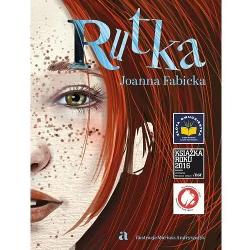 Rutka