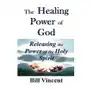 Rwg publishing Healing power of god Sklep on-line