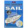 RYA Day Skipper Handbook - Sail Hopkinson, Sara Sklep on-line