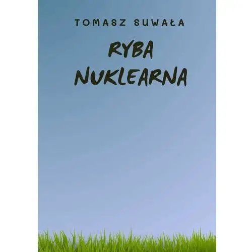 Ryba Nuklearna