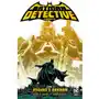 Rycerz z Arkham. Batman Detective Comics. Tom 2 Sklep on-line