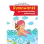 Rymowanki do ćwiczeń kinestezji artykulacyjnej Sklep on-line