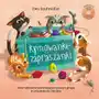 Rymowanki - zapraszanki + CD Sklep on-line