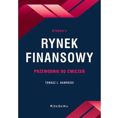 Rynek finansowy