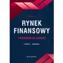 Rynek finansowy Sklep on-line