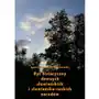 Rys historyczny dawnych słowiańskich i słowiańsko-ruskich narodów, AZ#435BB68CEB/DL-ebwm/pdf Sklep on-line