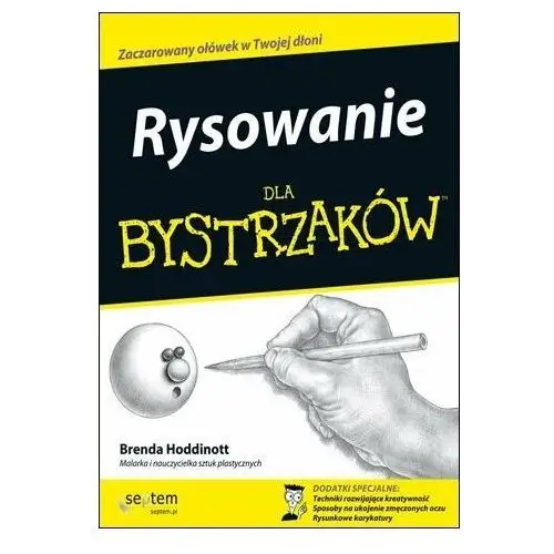 Rysowanie dla bystrzaków