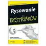 Rysowanie dla bystrzaków Sklep on-line