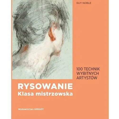 Rysowanie Klasa mistrzowska