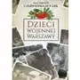 Dzieci wojennej Warszawy,572KS (9102170) Sklep on-line