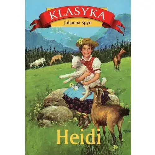 Heidi 2