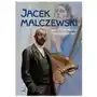 Jacek Malczewski Sklep on-line