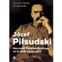 Rytm Józef piłsudski. naczelnik państwa polskiego Sklep on-line