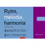 Rytm, melodia, harmonia. Część 2 Sklep on-line