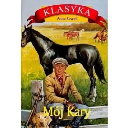 Mój kary Rytm