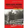 Niemen rzeką niezgody. Polsko-sowiecka wojna partyzancka na Nowogródczyźnie 1943-1944 Sklep on-line
