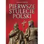 Pierwsze stulecie Polski Sklep on-line