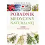 Poradnik medycyny naturalnej w.3 Rytm oficyna wydawnicza Sklep on-line