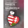 Pamięć iv. polscy uchodźcy na węgrzech 1939-1946 Rytm Sklep on-line