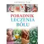 Poradnik leczenia bólu Rytm Sklep on-line