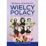 Rytm Wielcy polacy Sklep on-line