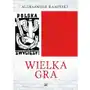 Wielka gra wyd. 2 Rytm Sklep on-line