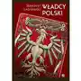 Władcy polski Sklep on-line