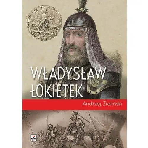 Władysław łokietek