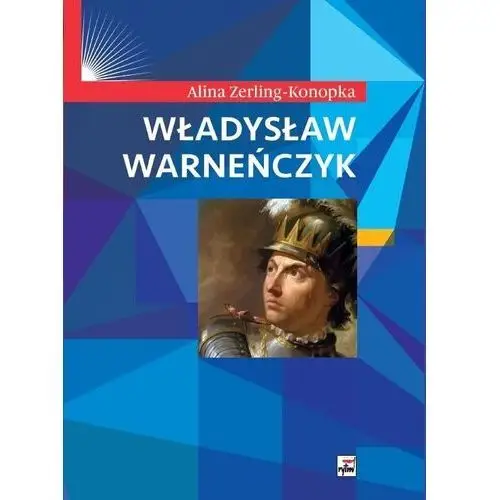 Rytm Władysław warneńczyk
