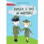 Zosia i jaś w wojsku - magdalena rochnowska Rytm Sklep on-line