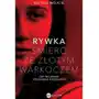 Rywka. Śmierć ze złotym warkoczem (E-book) Sklep on-line