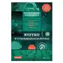 Ryzyko w cyberbezpieczeństwie. Metody modelowania, pomiaru i szacowania ryzyka Sklep on-line