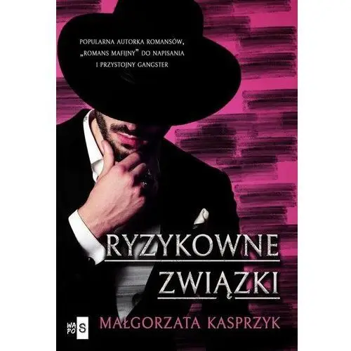 Ryzykowne związki