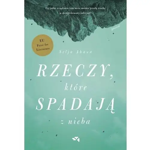 Rzeczy, które spadają z nieba