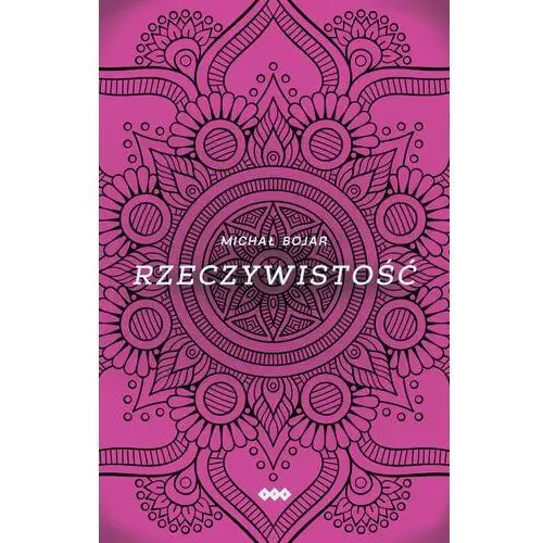 Rzeczywistość