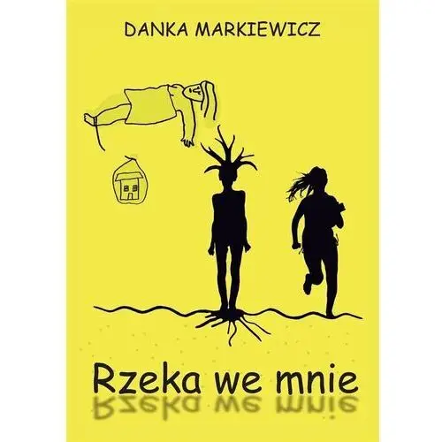 Rzeka we mnie