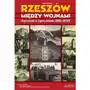 Rzeszów między wojnami, 43F7-839B1 Sklep on-line