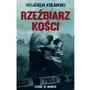 Rzeźbiarz kości Sklep on-line