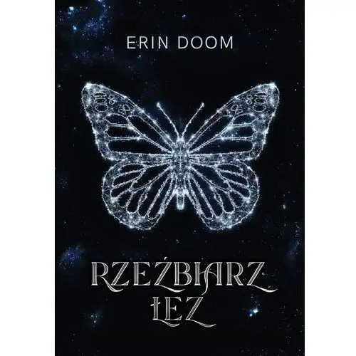 Rzeźbiarz łez Doom Erin