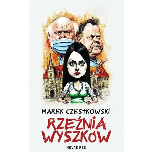 Rzeźnia Wyszków