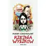 Rzeźnia Wyszków Sklep on-line