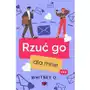 Rzuć go dla mnie Sklep on-line