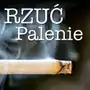 Rzuć palenie, to proste Sklep on-line