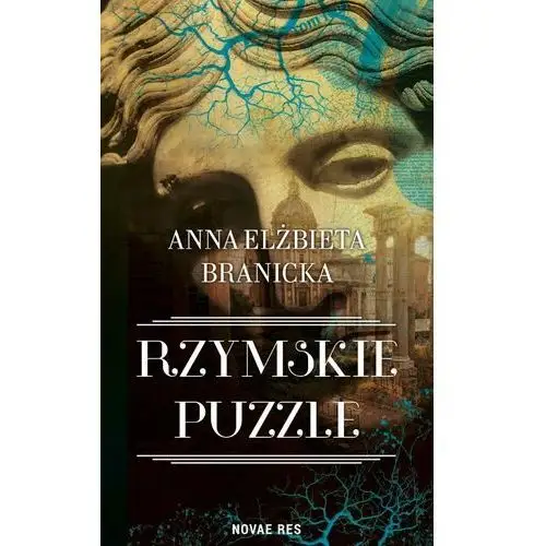 Rzymskie puzzle