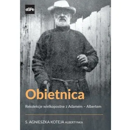 S. agnieszka koteja Obietnica