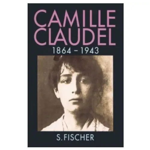 Camille Claudel